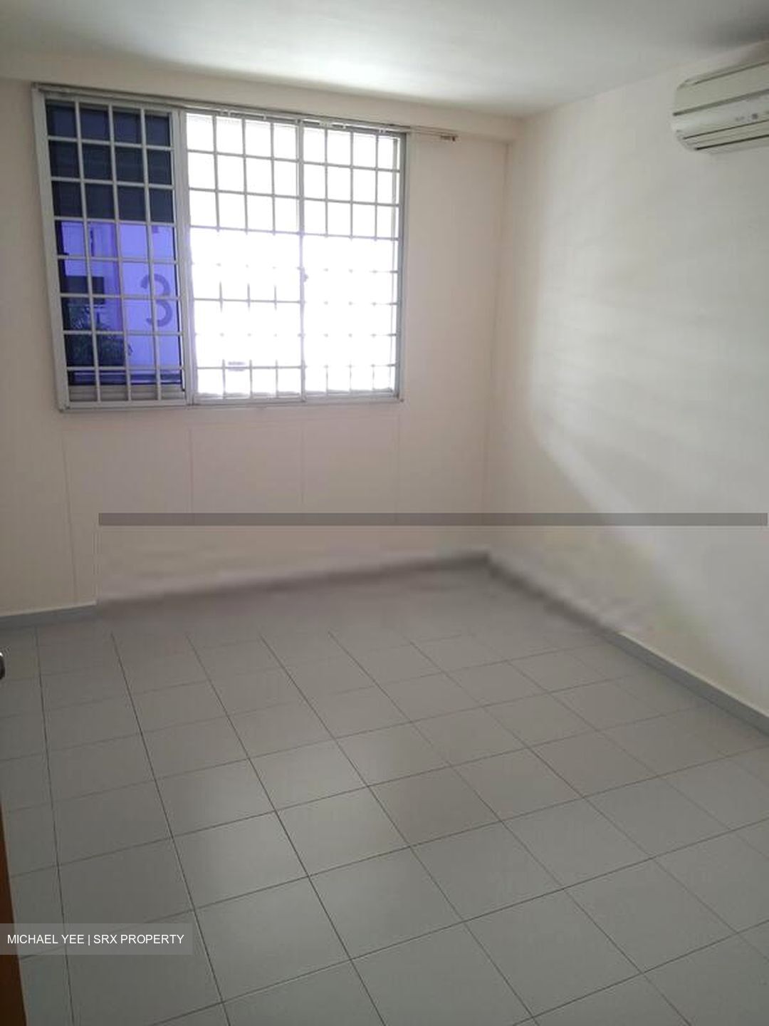 Blk 132 Simei Street 1 (Tampines), HDB 3 Rooms #603022941